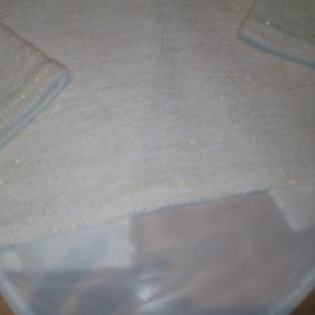 Pepco svetrik, pepco,98