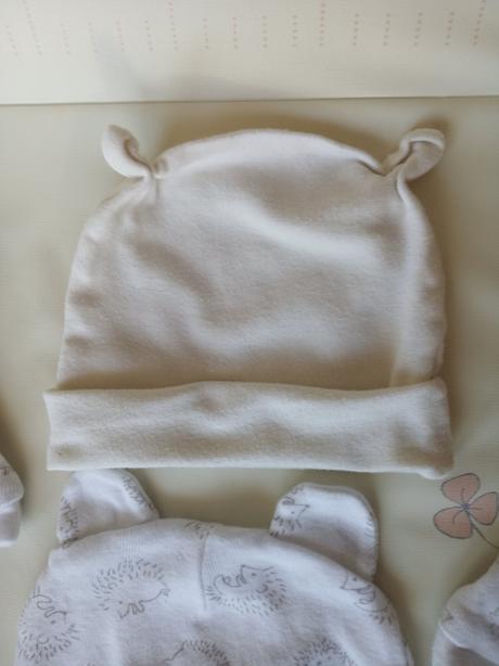 2x čepička, pepco,62