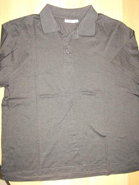 Pruhovaná polokošeľa royal class, primark,xl