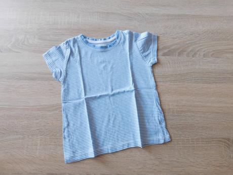 Tričko lupilu vel.98/104, lupilu,98