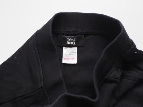 Legíny vel 134, next,134