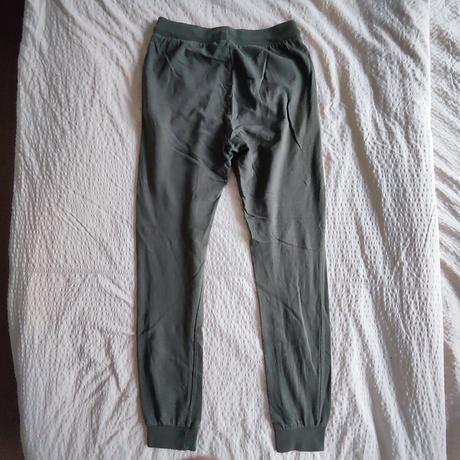 Chlapecké klučičí tepláky destination v. 164 č. 2, 164