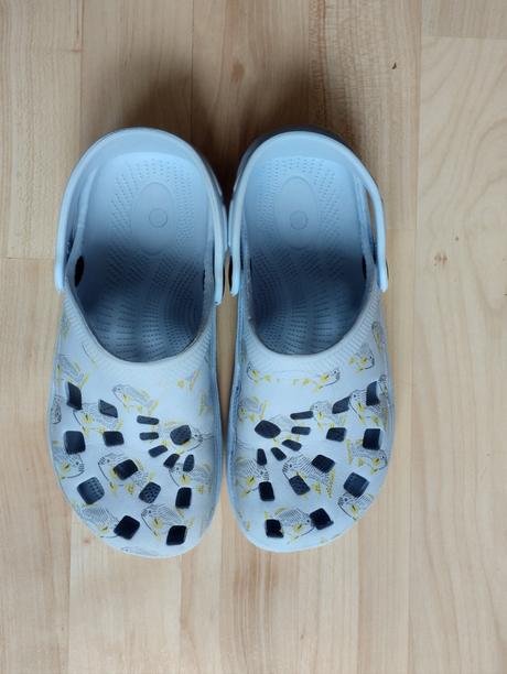 Chlapecká letní obuv vel.32, pepco,32