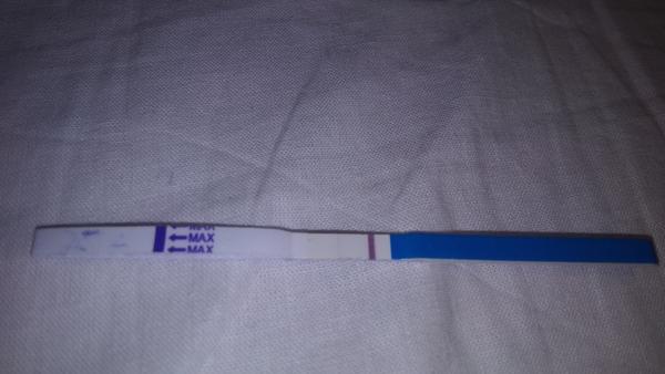 Honím duchy, nebo si můžu začít držet palce?