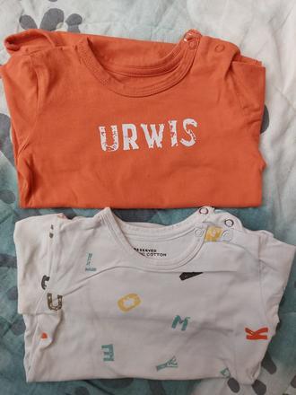 Body 86 ( 2ks ), reserved,86