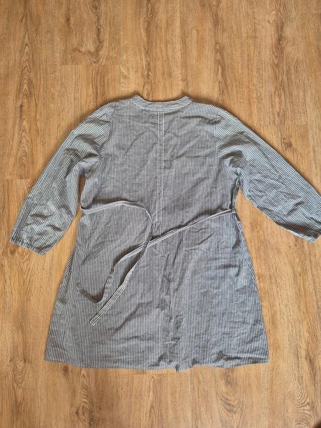 Dámská tunika amisu vel. l, amisu,l