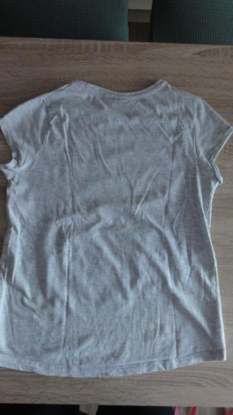 Tričko wonder woman, 146