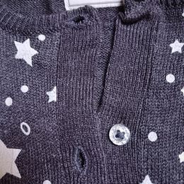 Dívčí svetřík terranova, nový, vel 140/146, terranova,140