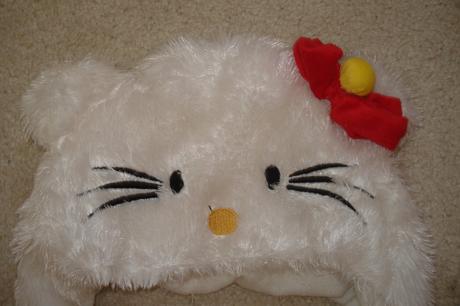 Chlupatková čepice, 122