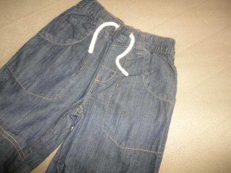 Set, rifle, triko, pyžamo, 4-6 let, kus nebo vše, 104–116