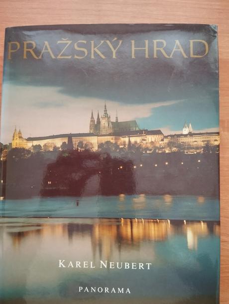 Mapy eu zemí, průvodci čr, evropa,