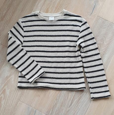 Svetr zara, vel. 140, zara,140