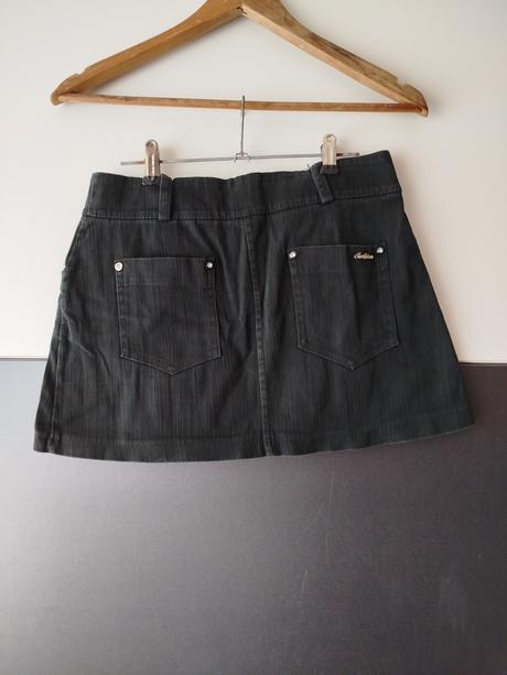 Sukně zn. fashion vel.38, 38