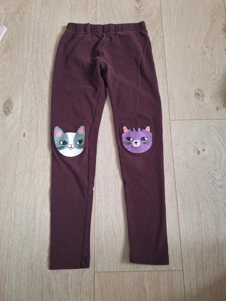 Legíny next vel 122, next,122