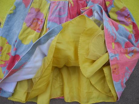 Sametové šaty, 116