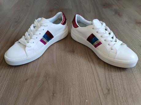 Tamaris botasky vel 38, tamaris,38