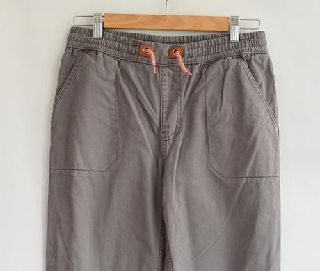 Džíny vel. 170, bonprix,170