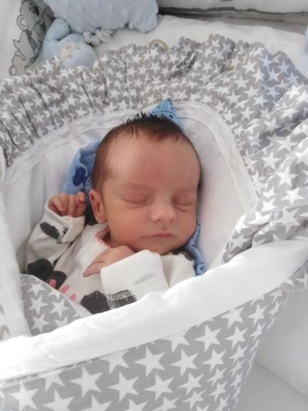 Kouzelné datum 11.11. 2020