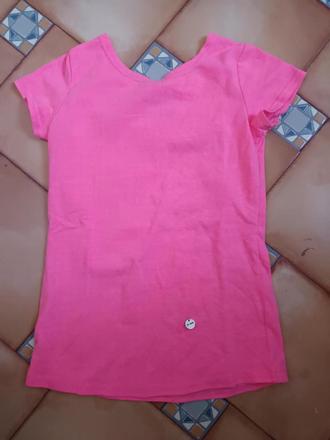 Tričko by mimi - 152, 152