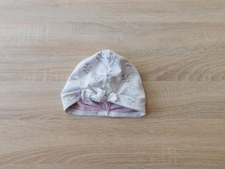 Čepice so cute vel.86/98, 