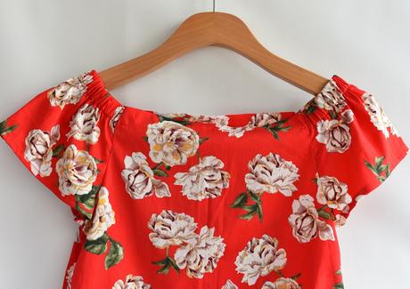 Top vel. 10 - 11 let, 146