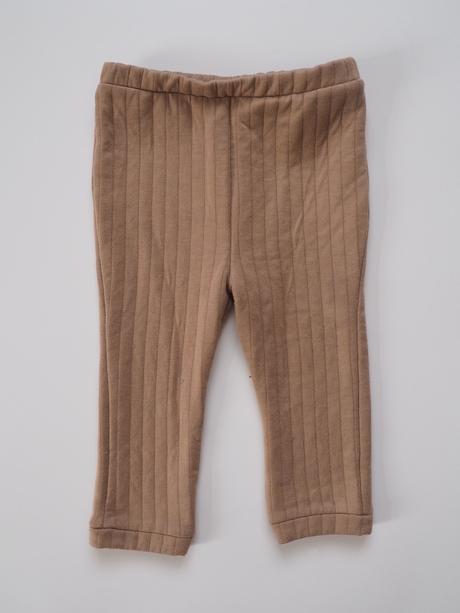 Tepláky vel 92, tu,92