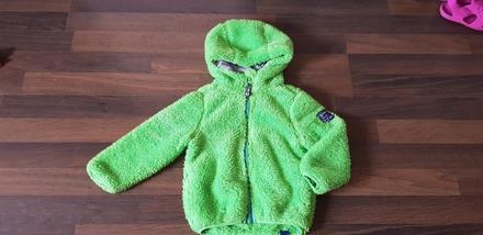 Chlupata mikina, gmini,92