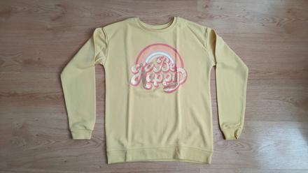 Mikina, primark,164