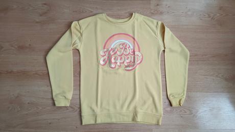Mikina, primark,164