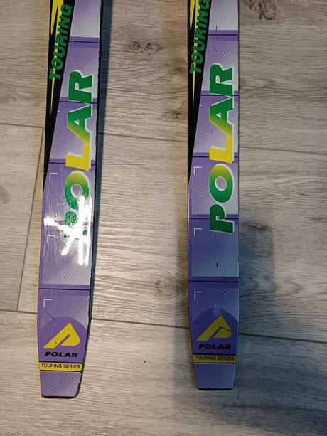 Běžky sporten a starší boty vel 39, sporten