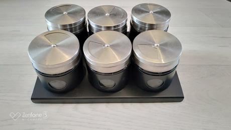 Magnetické kořenky,