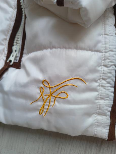 Lyžařská bunda northfinder, velikost xl, northfinder®,xl