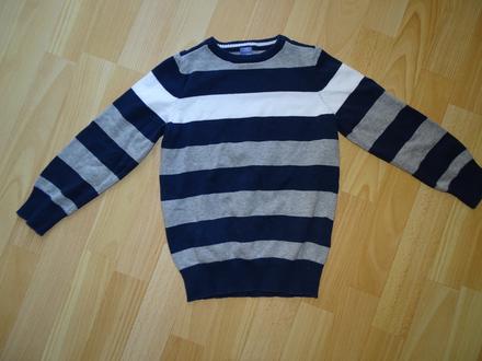Svetr, dopodopo,110