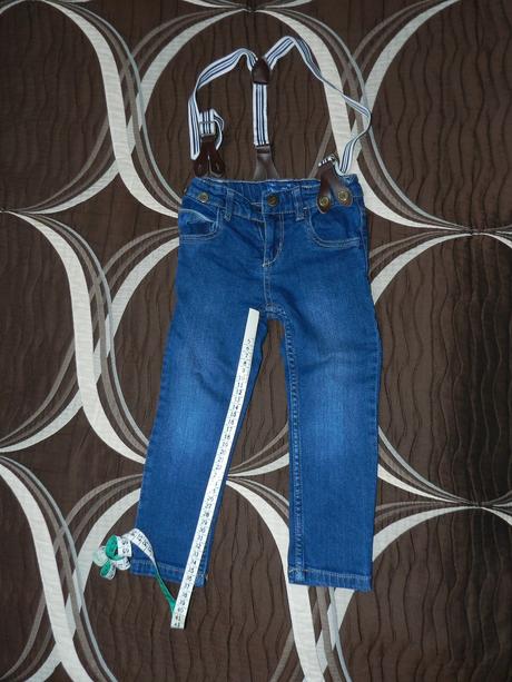 Rifle s kšandama, lupilu,98