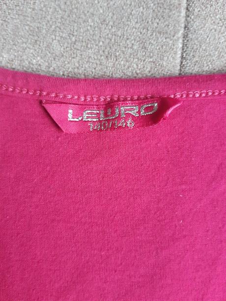 Dívčí triko, tričko, tílko, 128