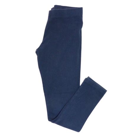 Legíny na 7 let, next,122