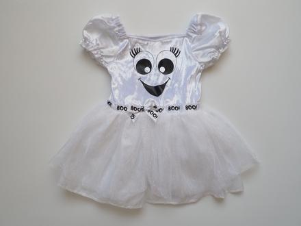 Kostým duch vel 92, 