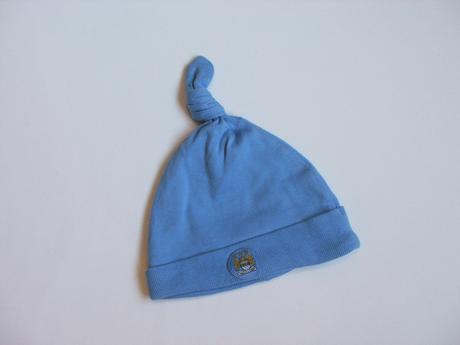 C40 dvouvrstvá čepička v.68 , 68