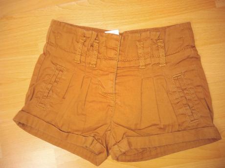 Kraťasy 3 roky, next,98