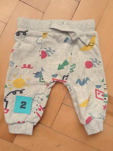 Tepláky 62, next,62