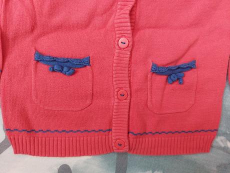 Svetr, f&f,86