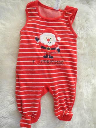 Dupačky vánoce, 62