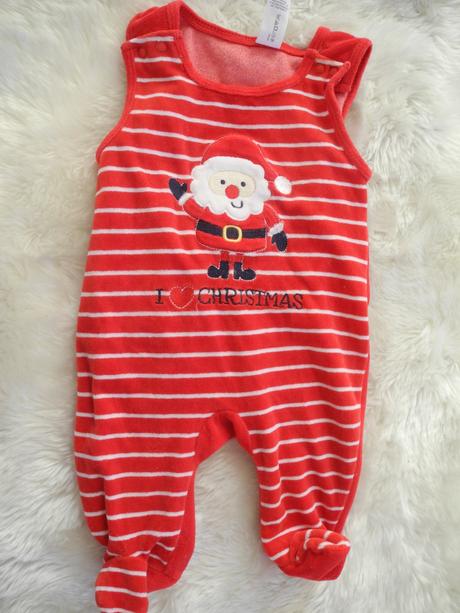 Dupačky vánoce, 62