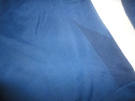 Uni funkční spodní triko crivit, vel. 10-12 let, crivit,146