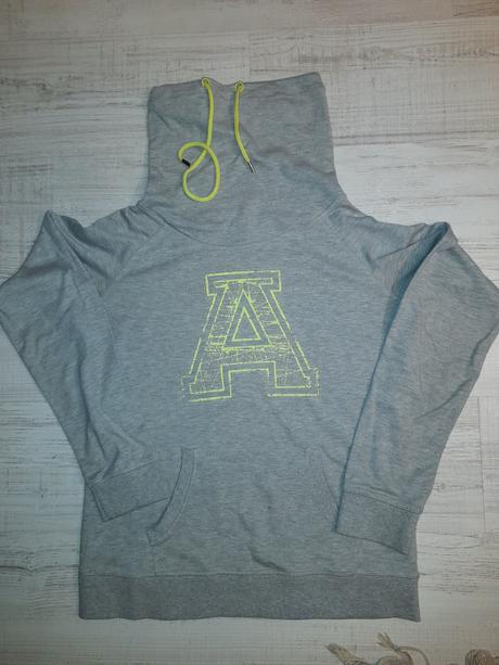 Dívčí mikina, colours of the world,l