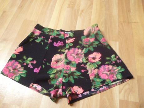 Veselé kratasy vel. s pro maminy, s