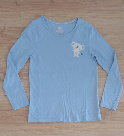 Triko pepperts, pepperts,134