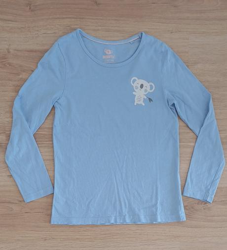 Triko pepperts, pepperts,134