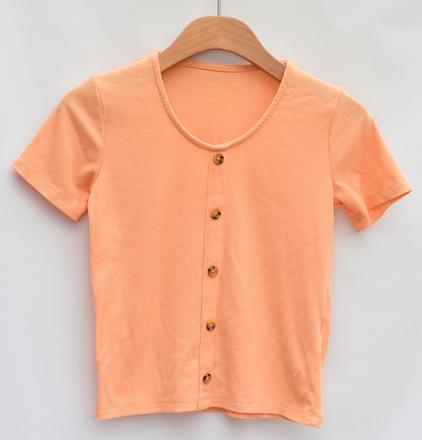 Tričko vel. 10 - 11 let, primark,146