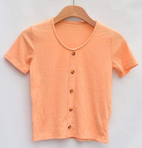 Tričko vel. 10 - 11 let, primark,146